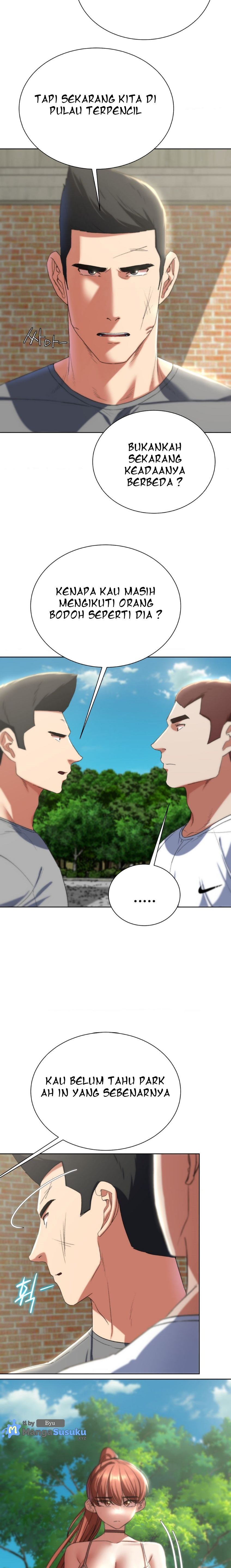 Grade 3 Class 5 - Chapter 46 14