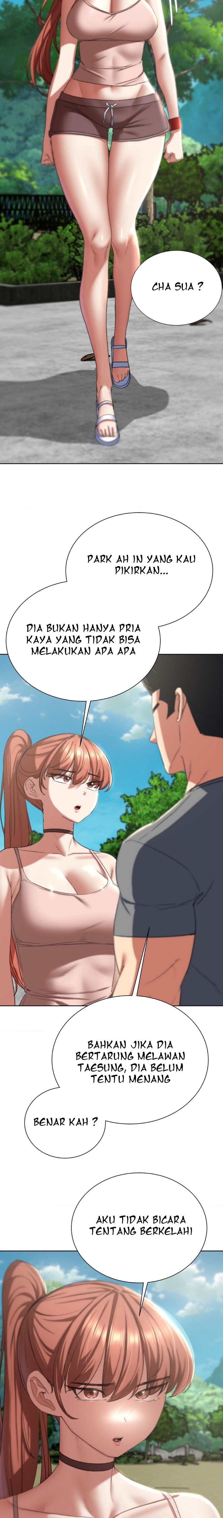 Grade 3 Class 5 - Chapter 46 15