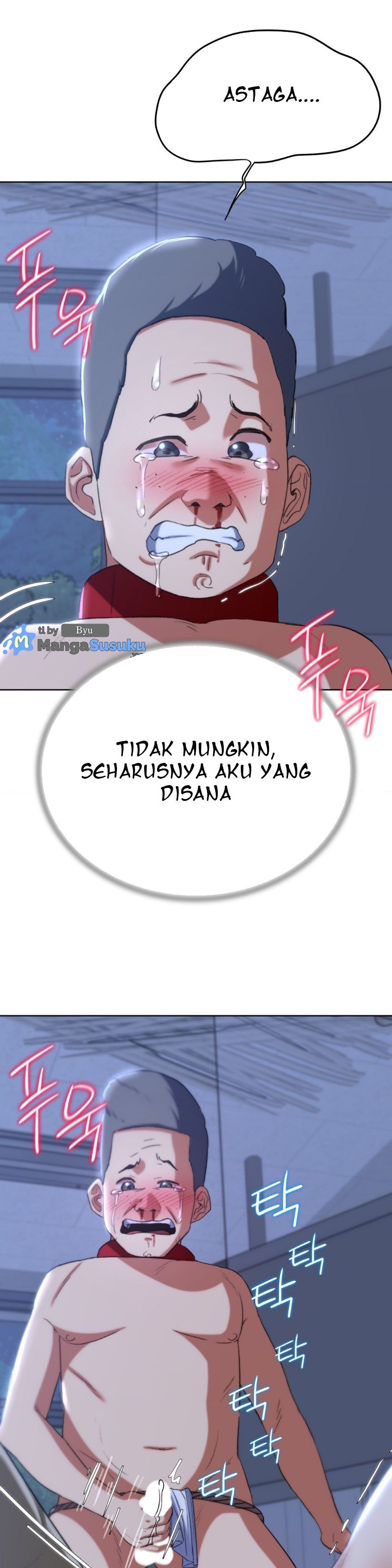 Grade 3 Class 5 - Chapter 46 6