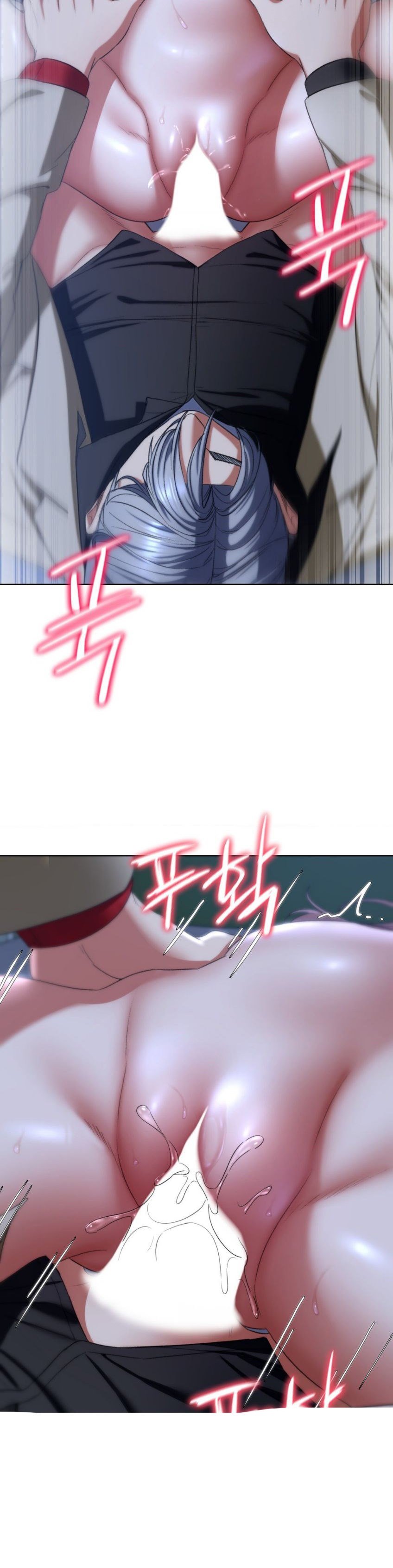 Grade 3 Class 5 - Chapter 46 5