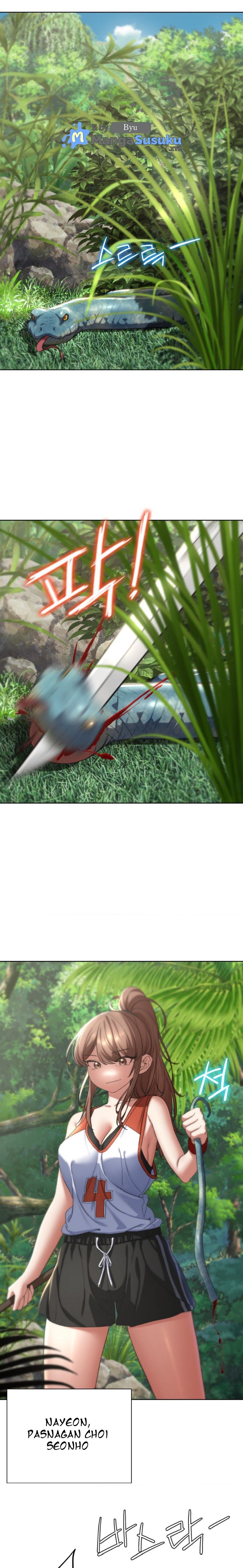 Grade 3 Class 5 - Chapter 47 22 Grade 3 Class 5 - Chapter 47 22