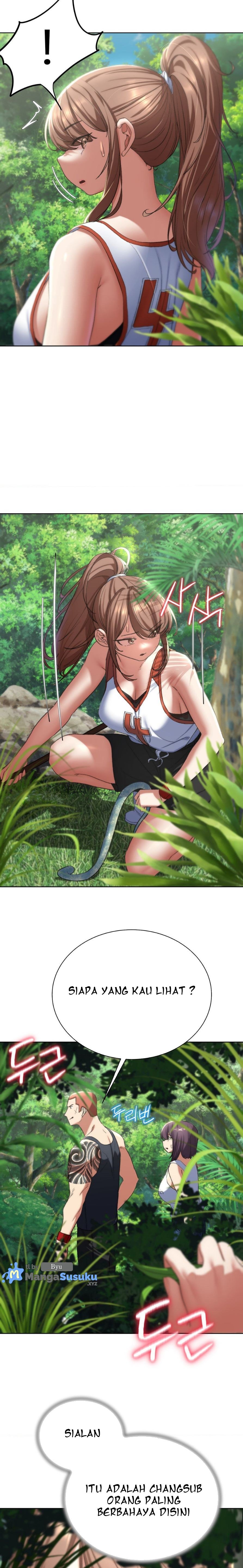 Grade 3 Class 5 - Chapter 47 23 Grade 3 Class 5 - Chapter 47 23