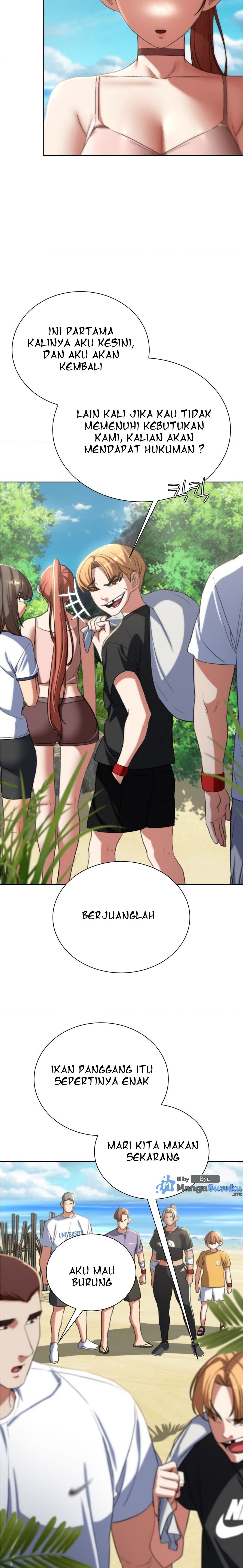 Grade 3 Class 5 - Chapter 47 20 Grade 3 Class 5 - Chapter 47 20