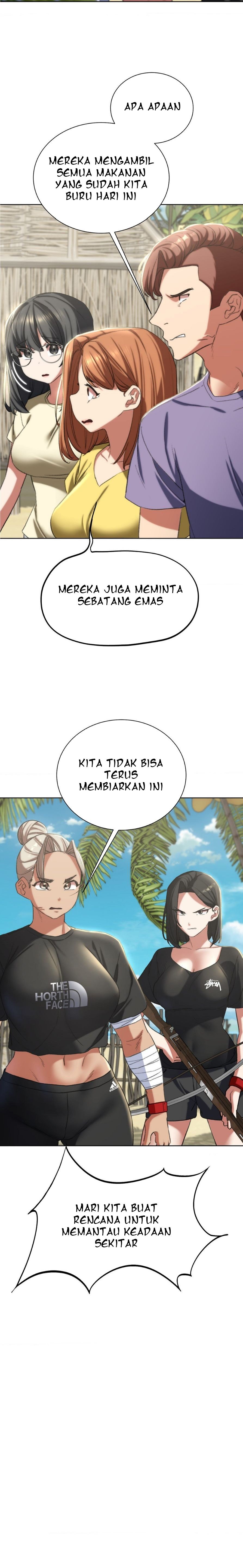 Grade 3 Class 5 - Chapter 47 21 Grade 3 Class 5 - Chapter 47 21