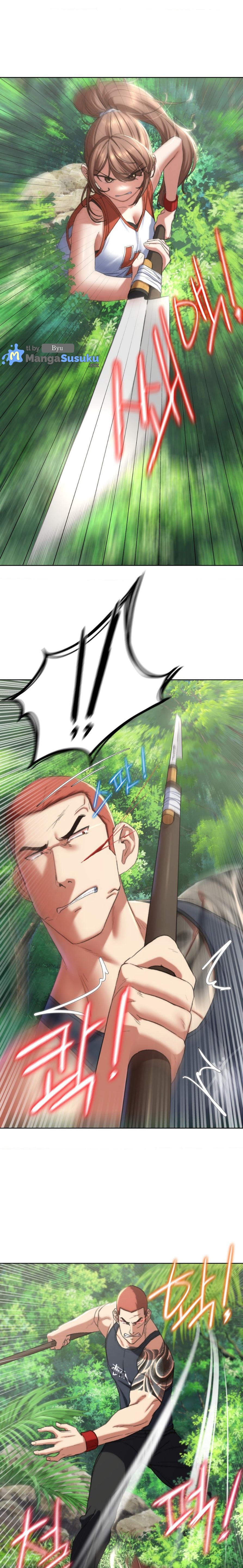 Grade 3 Class 5 - Chapter 47 25 Grade 3 Class 5 - Chapter 47 25