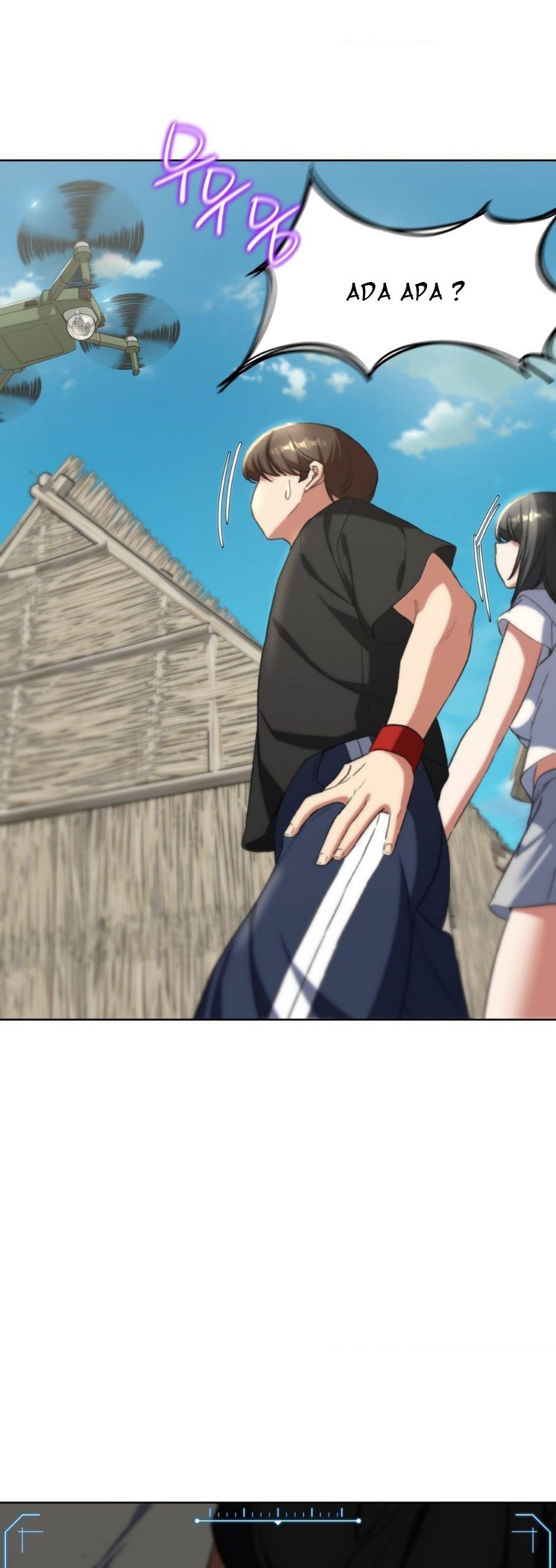 Grade 3 Class 5 - Chapter 47 3 Grade 3 Class 5 - Chapter 47 3