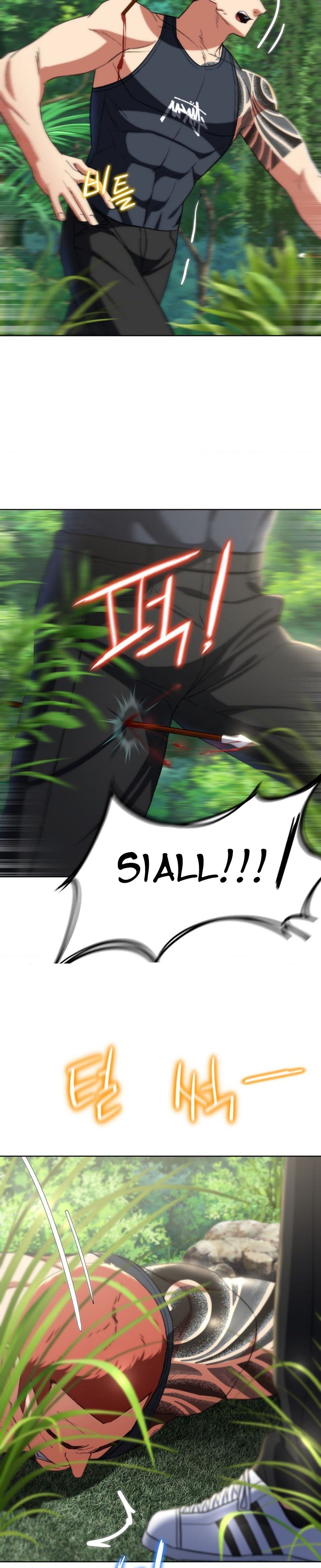 Grade 3 Class 5 - Chapter 47 30 Grade 3 Class 5 - Chapter 47 30