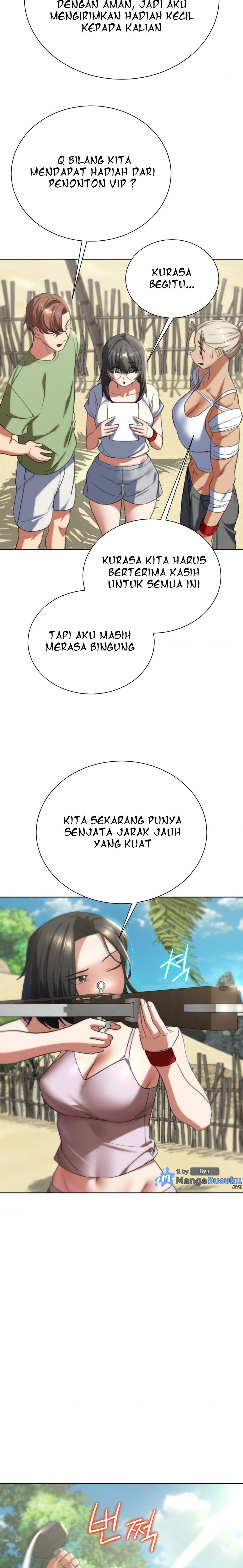 Grade 3 Class 5 - Chapter 47 12 Grade 3 Class 5 - Chapter 47 12