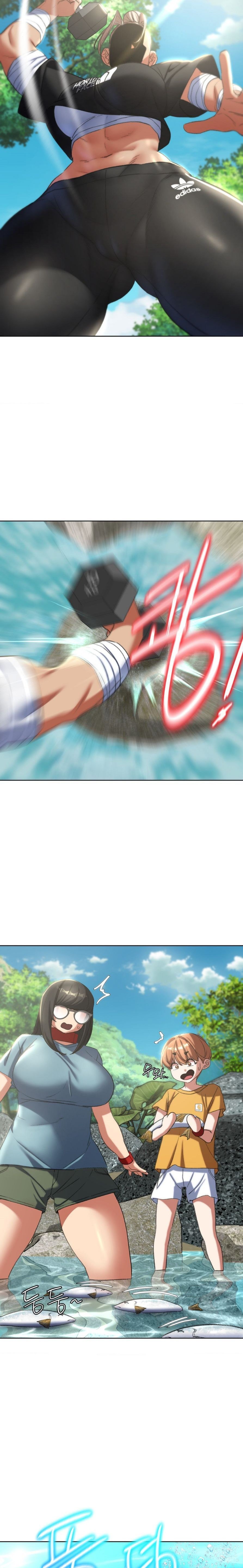 Grade 3 Class 5 - Chapter 47 13 Grade 3 Class 5 - Chapter 47 13