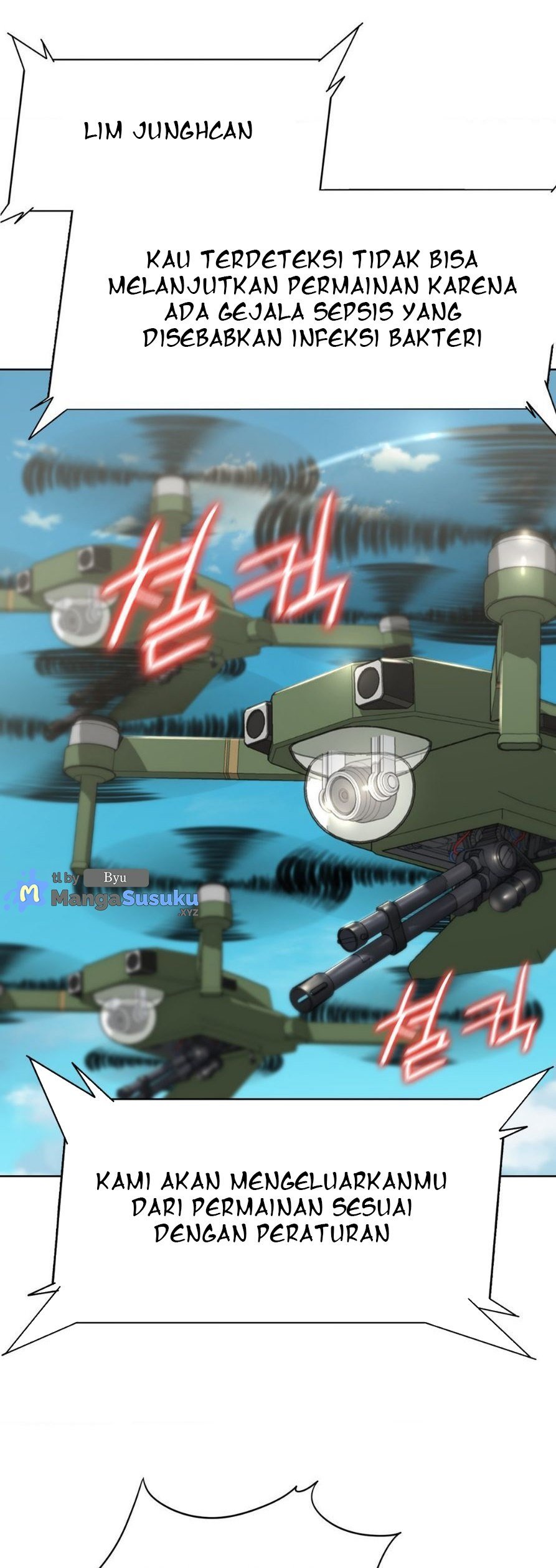 Grade 3 Class 5 - Chapter 47 6 Grade 3 Class 5 - Chapter 47 6