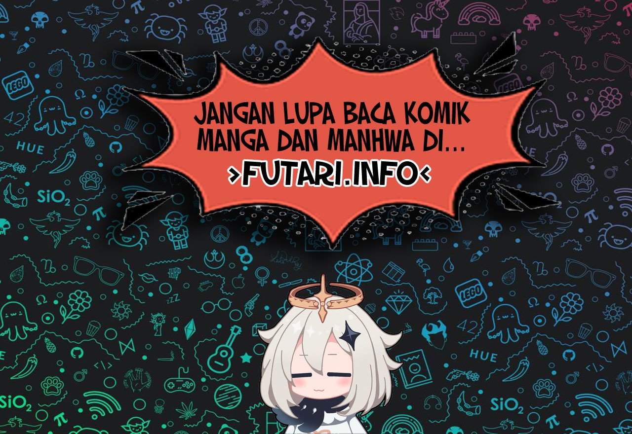 Dance Department&#8217;s Female Sunbaes - Chapter 78 12