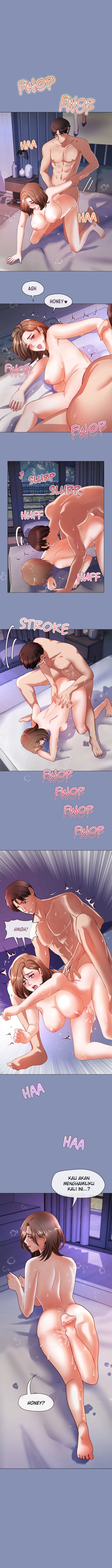 Daddy-in-Law - Chapter 1 12