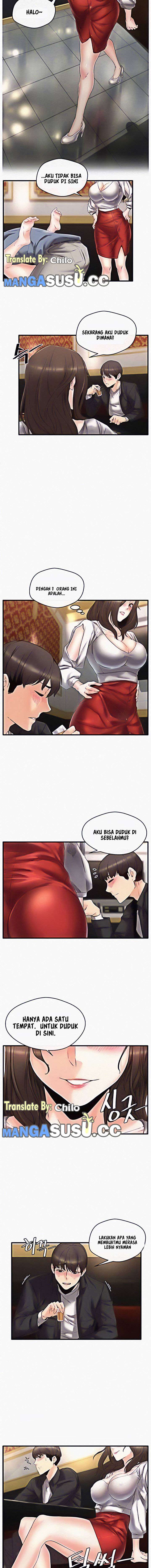 Dra. Sexual - Chapter 3 9