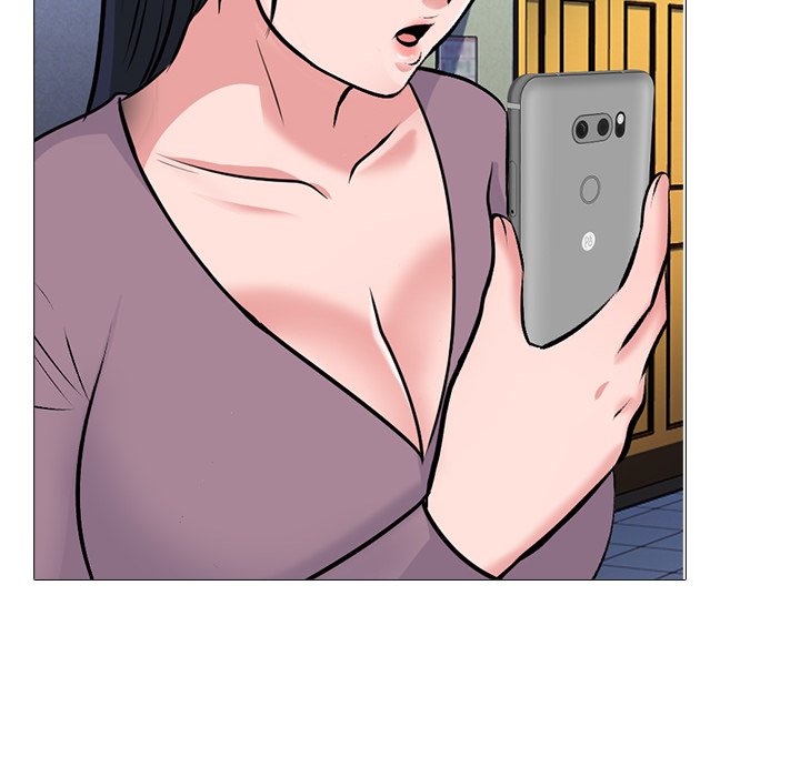 Extra Credit - Chapter 160 85