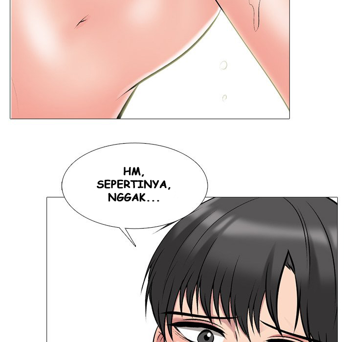 Extra Credit - Chapter 160 39