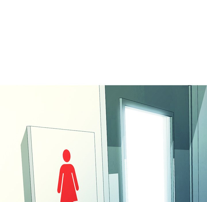 Extra Credit - Chapter 160 109