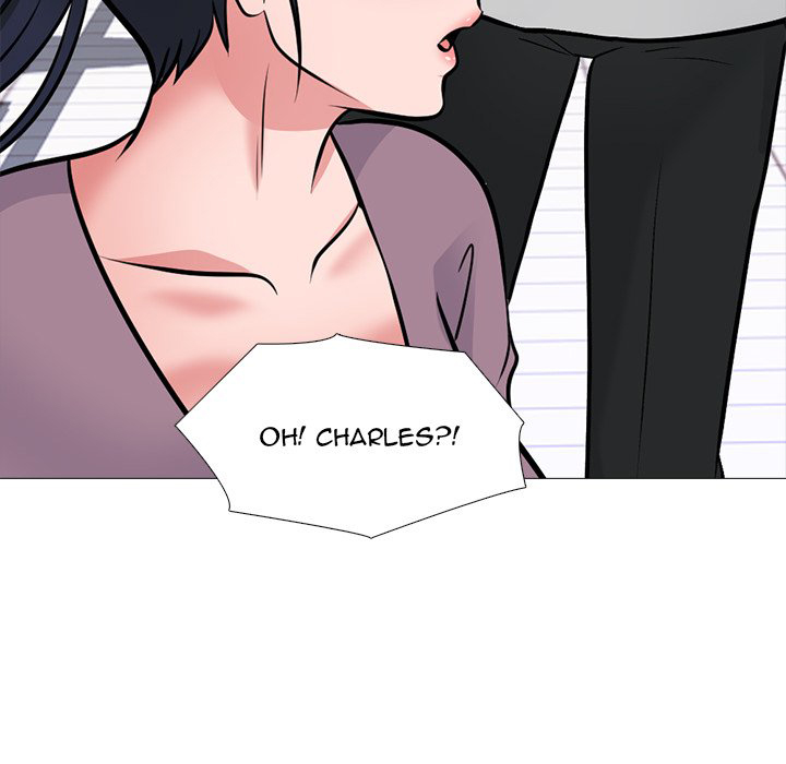 Extra Credit - Chapter 160 100