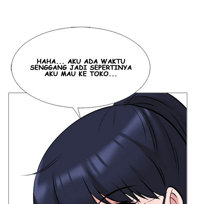 Extra Credit - Chapter 160 101