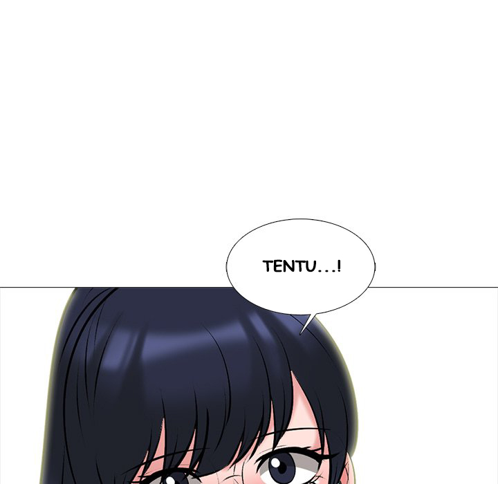 Extra Credit - Chapter 160 106