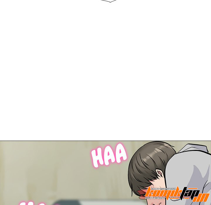 Extra Credit - Chapter 160 112