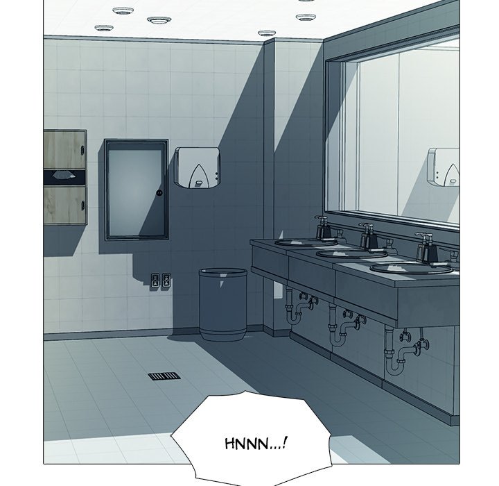 Extra Credit - Chapter 160 111