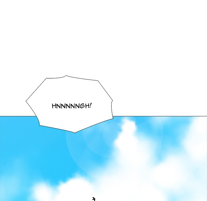 Extra Credit - Chapter 160 14
