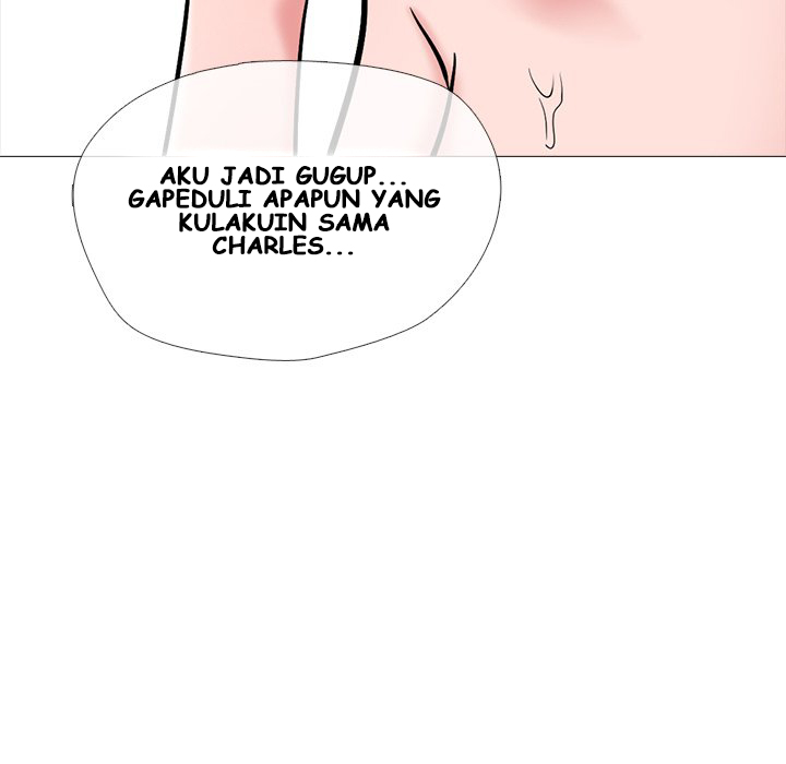 Extra Credit - Chapter 160 142