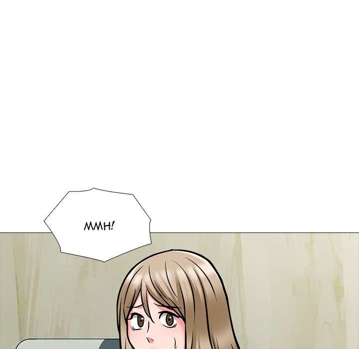 Extra Credit - Chapter 160 145