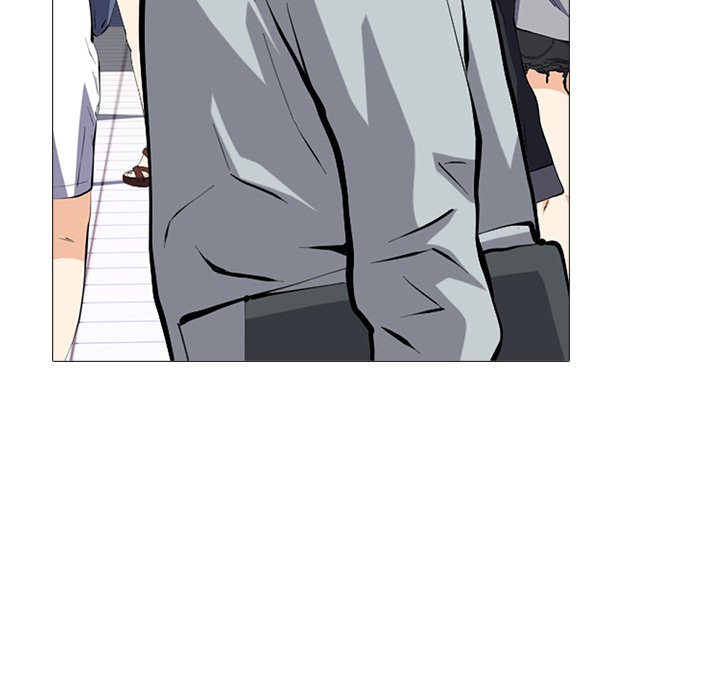 Extra Credit - Chapter 160 79