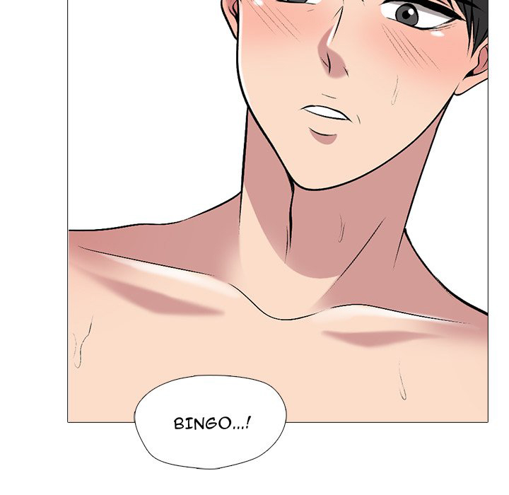Extra Credit - Chapter 160 40