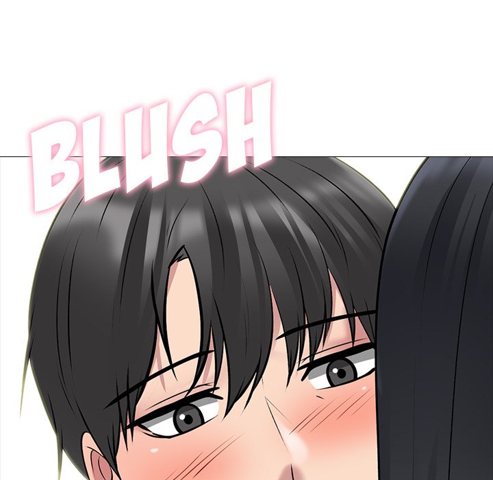 Extra Credit - Chapter 160 53