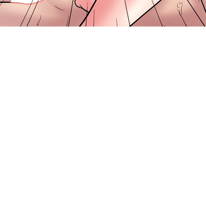 Extra Credit - Chapter 154 80 Extra Credit - Chapter 154 80