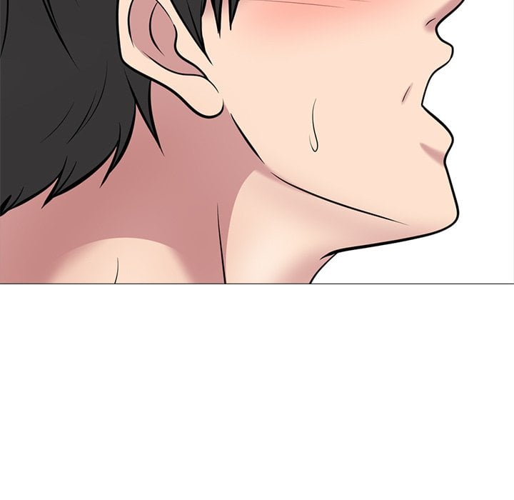 Extra Credit - Chapter 154 84 Extra Credit - Chapter 154 84