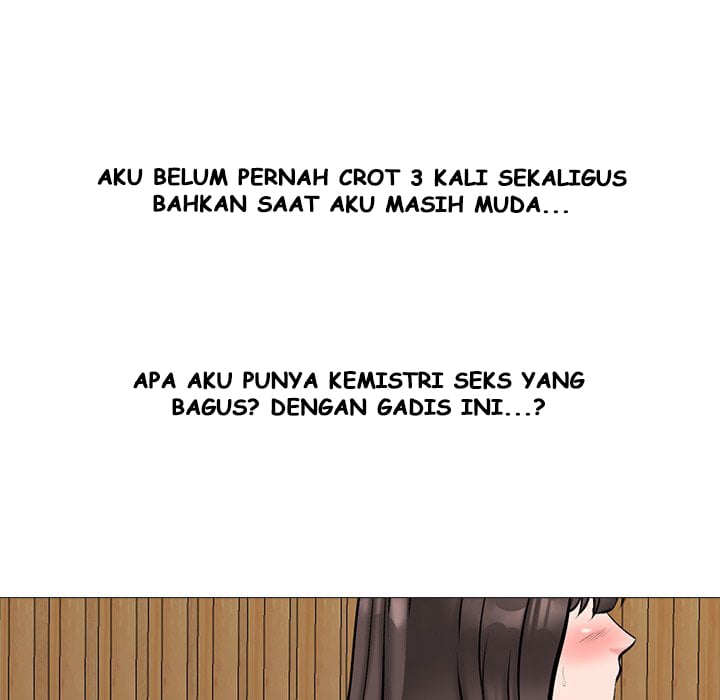 Extra Credit - Chapter 154 85 Extra Credit - Chapter 154 85