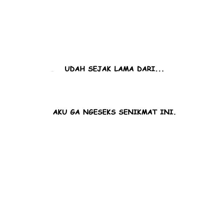 Extra Credit - Chapter 154 90 Extra Credit - Chapter 154 90