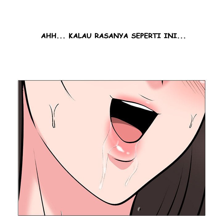 Extra Credit - Chapter 154 96 Extra Credit - Chapter 154 96