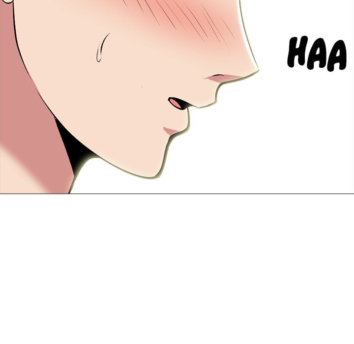 Extra Credit - Chapter 154 31 Extra Credit - Chapter 154 31