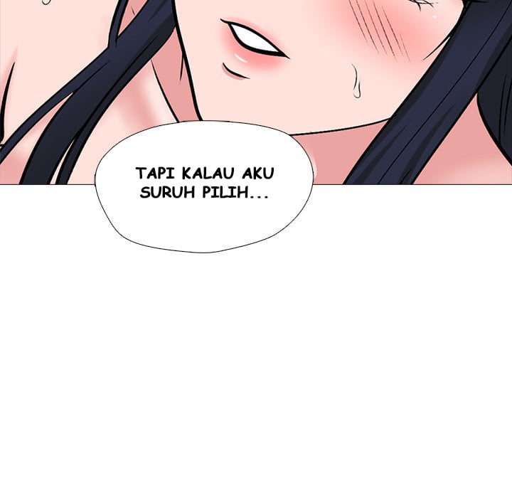 Extra Credit - Chapter 154 35 Extra Credit - Chapter 154 35