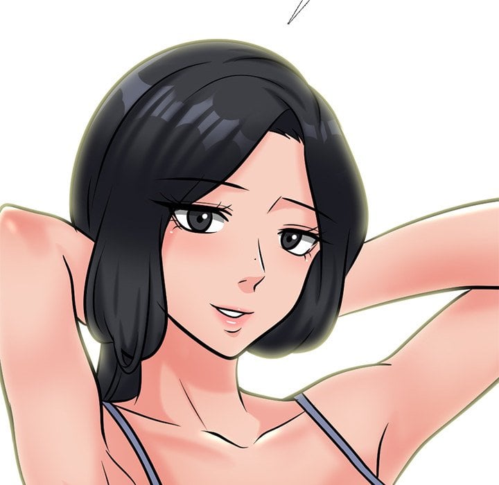 Extra Credit - Chapter 154 129 Extra Credit - Chapter 154 129