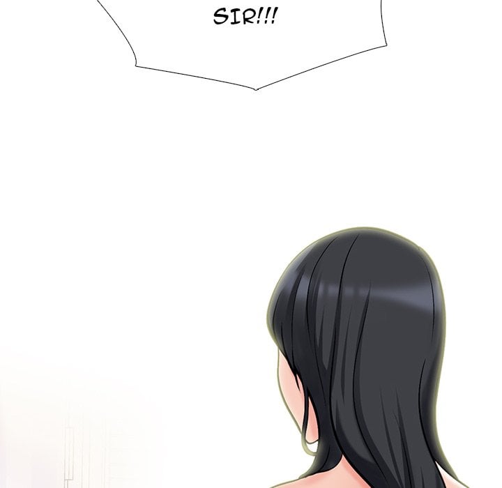 Extra Credit - Chapter 154 121 Extra Credit - Chapter 154 121