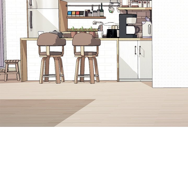 Extra Credit - Chapter 154 126 Extra Credit - Chapter 154 126