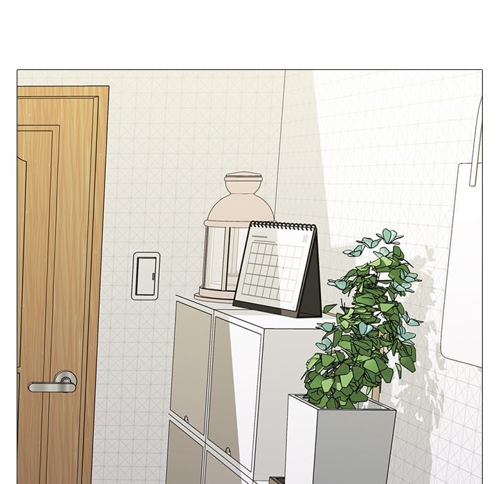 Extra Credit - Chapter 154 127 Extra Credit - Chapter 154 127