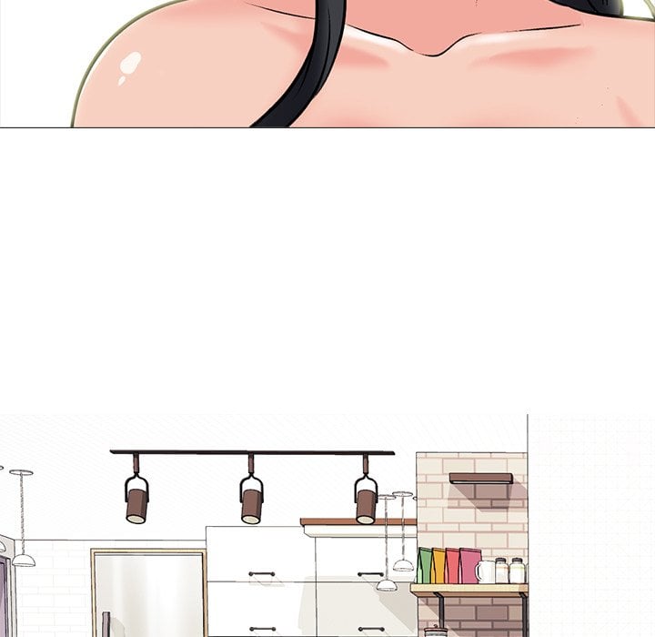 Extra Credit - Chapter 154 125 Extra Credit - Chapter 154 125