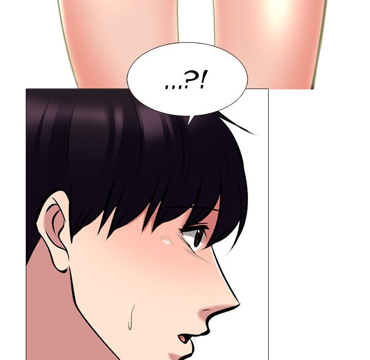 Extra Credit - Chapter 154 139 Extra Credit - Chapter 154 139