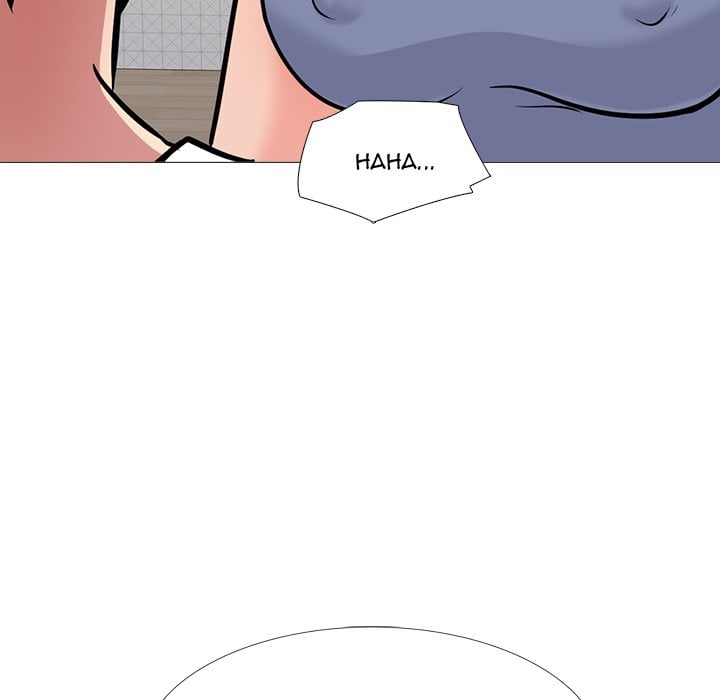 Extra Credit - Chapter 154 132 Extra Credit - Chapter 154 132