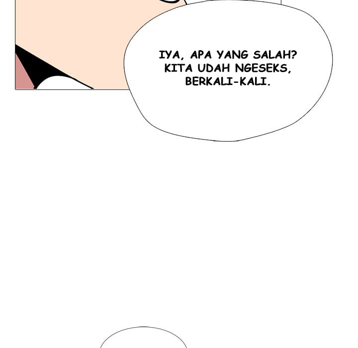 Extra Credit - Chapter 154 136 Extra Credit - Chapter 154 136