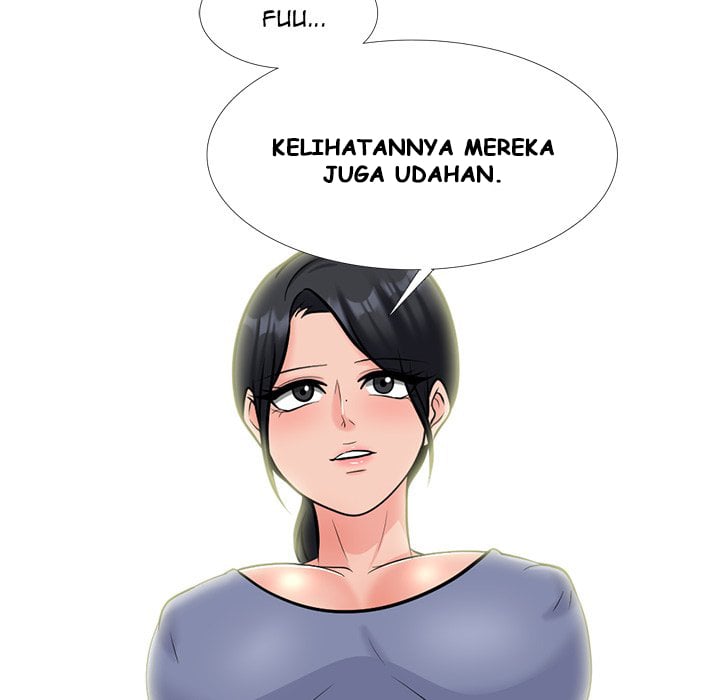 Extra Credit - Chapter 154 137 Extra Credit - Chapter 154 137