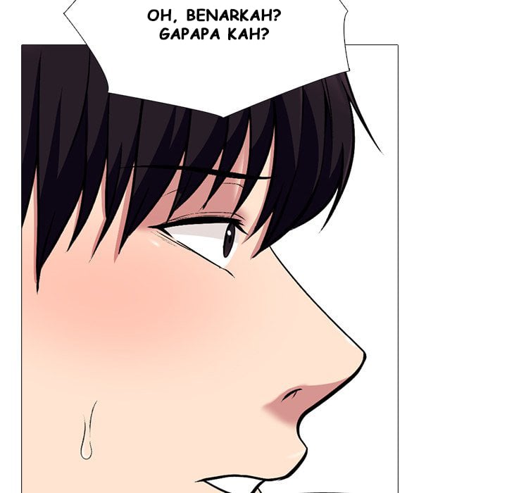 Extra Credit - Chapter 154 135 Extra Credit - Chapter 154 135