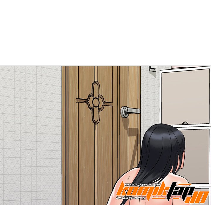 Extra Credit - Chapter 154 10 Extra Credit - Chapter 154 10