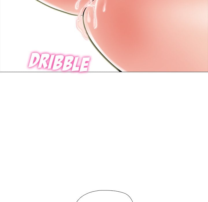 Extra Credit - Chapter 154 108 Extra Credit - Chapter 154 108